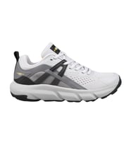 M.p. Premium 251-2811 Erkek Gri (40-45) Günlük Spor Ayakkabı
