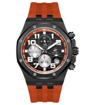 Beverly Hills Polo Club BP3783X.650 Erkek Kol Saati