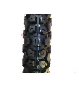 250-17 Cross Dış Lastik Servis