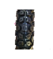250-17 Cross Dış Lastik Servis