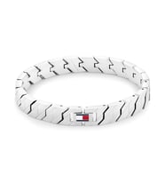 Tommy Hilfiger Jewel THJ2790619 Erkek Bileklik (Çok Renkli)