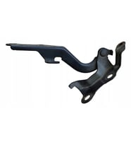 TOYOTA RAV4 SOL ÖN MOTOR KAPUT MENTEŞESİ 2001-2004 53420-42030-ITQ