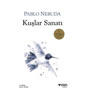 Kuşlar Sanatı
