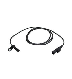 ABS SENSÖRÜ ARKA SOL MERCEDES SPRINTER B906 . VW CRAFTER 30-35-50