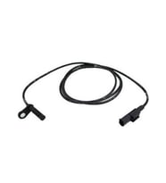 ABS SENSÖRÜ ARKA SOL MERCEDES SPRINTER B906 . VW CRAFTER 30-35-50
