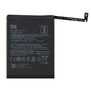 Xiaomi MI A2 - BN 36 - Uyumlu Pil Sıfır - Servis