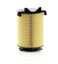 MANN C14130 Hava Filtresi 1F0129620 3C0129620