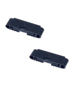 Peugeot 307 2 Adet Sunroof Bademi Tamir Parantezi
