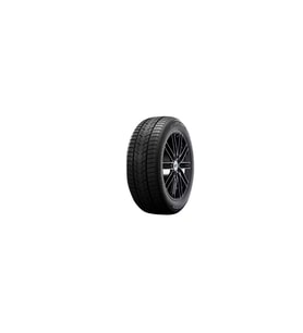 205/55R16 91H SPORT MASTER WINTER LINGLONG (K25) #