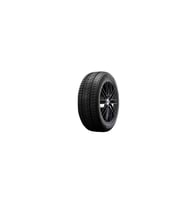 205/55R16 91H SPORT MASTER WINTER LINGLONG (K25) #