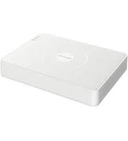 Hikvision DS-7116HGHI-M1 16 Kanal Hd-Tvi Dvr Kayıt Cihazı