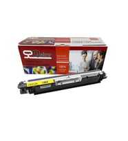HP 126A CE312A SARI MUADİL TONER 1000 SAYFA CF350A CRG729 CP1025 M175 M275 M176 M177 LBP7010 7018