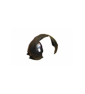VOLVO S80 ÖN ÇAMURLUK DAVLUMBAZI SOL 1999-2004 8693965