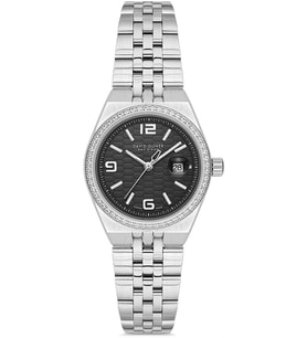 David Guner DG-9113LA-A2