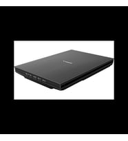 Canon Lıde 400, Usb 4800x4800dpi 48bit Scanner