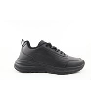 MP 252-6065 Siyah Unisex Sneakers