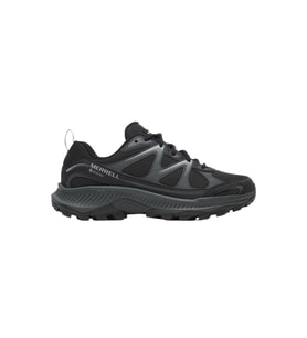 Merrell Tempo Exp Active GTX Kadın Outdoor Ayakkabı