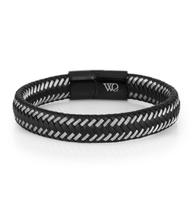 Wesse JWSG1000-01 Erkek Bileklik