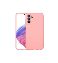 Samsung Galaxy A04S Uyumlu Kılıf Zore Mara Lansman Kapak