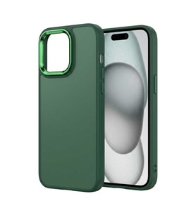 İphone 14 Pro Lansman Kılıf Modelleri