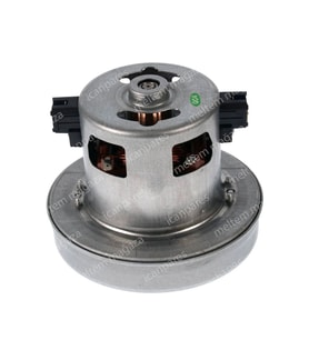 AEG Uyumlu ATC 8260 TWIN CLEAN Süpürge Motoru 1900W HT36