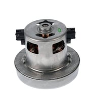 AEG Uyumlu ATC 8260 TWIN CLEAN Süpürge Motoru 1900W HT36