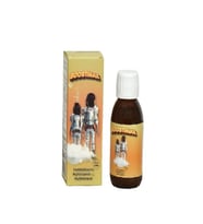 Boostmax Multivamin Mineral Fosfatidilserin Sıvı 100ml