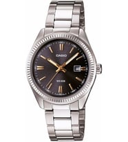Casio Ltp-1302d-1a2vdf Bayan Kol Saati