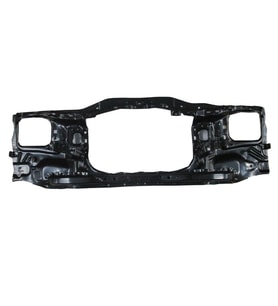 TOYOTA HILUX- PICK UP LN145- D4D 02/05; ÖN PANEL KOMPLE (TYG) 227-2350 53201-04080