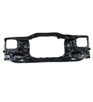 TOYOTA HILUX- PICK UP LN145- D4D 02/05; ÖN PANEL KOMPLE (TYG) 227-2350 53201-04080