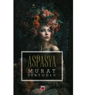 Aspasya
