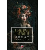 Aspasya