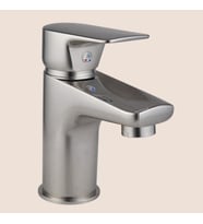 Eca Ar Fia Lavabo Bataryası