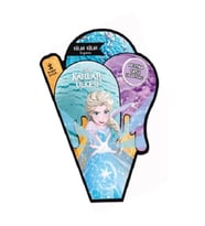 Disney Karlar Ülkesi - Külah Külah Boyama