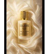 Valaya By Marly Kadınlar için 75ml Edp Parfum çiçeksi pudramsı kalıcı 4 mevsime uygun