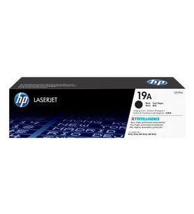 Hp 19A-CF219A Drum Ünitesi (Siyah)