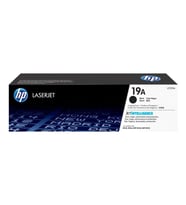Hp 19A-CF219A Drum Ünitesi (Siyah)