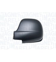 Mercedes Viano 2004-2010 Ayna Kapağı Sol  (Oem No:A0008110522)