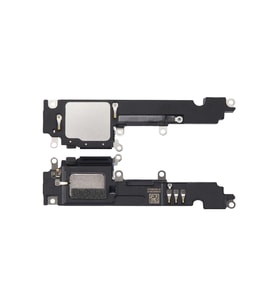 iPhone 14 Plus Buzzer Hoparlör Zil