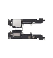 iPhone 14 Plus Buzzer Hoparlör Zil