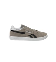 Reebok Court R Erkek Spor Ayakkabı (Gri)