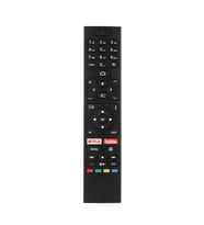 Vestel 43UA9600 4K Android Smart LED TV Kumandası - Mikrofonsuz
