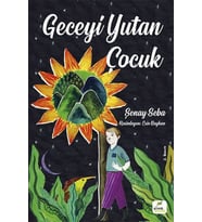 Geceyi Yutan Çocuk