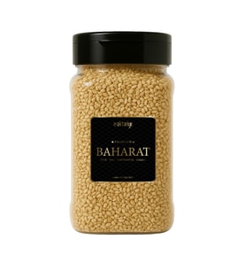 Eaktariye Premium Kızaran Susam 150 gr