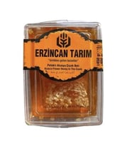 Northcity ERZİNCAN TARIM PETEK BAL 250 GR