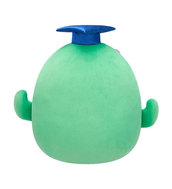 Squishmallows Kakts Maritza 30 cm CR08036