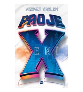 Proje X - Veni