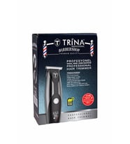 Trina Profesyonel Saç Kesme Makinesi 0044