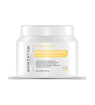 Momentum Saç Bakım Maskesi Protein Complex Mask 500 ml PROTEİN İÇEREN MASKE