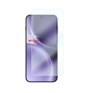 Vivo X300 Pro Ekran Koruyucu 9H Nano Şeffaf Koruma